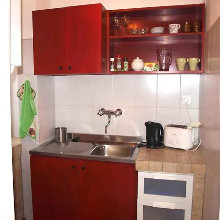 Attico Sannio 1